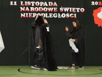 IMG 6226