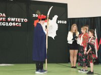 IMG 6230