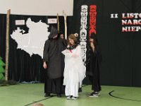 IMG 6233