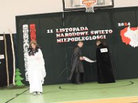 IMG 6234