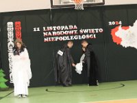 IMG 6235