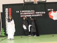IMG 6236