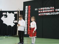 IMG 6254