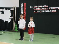 IMG 6255