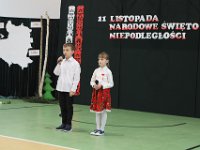 IMG 6256