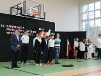 IMG 6261