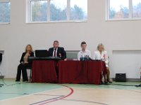 IMG 6268