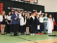IMG 6269