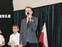 IMG 6275