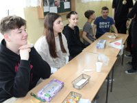 15.04.2025 - Dzień Wiedzy Ogólnej