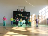 IMG 6676