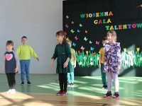 IMG 6678