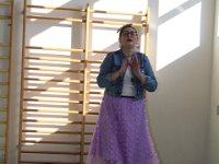 IMG 6682