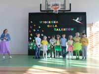 IMG 6685