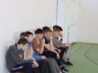 IMG 6688