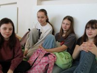 IMG 6690