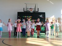 21.03.2025 - Gala talentów