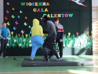 IMG 6699