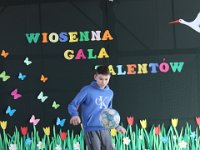 IMG 6708