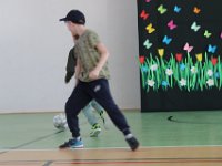 IMG 6712