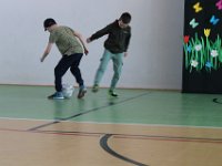 IMG 6713