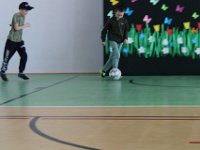 IMG 6716