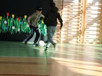 IMG 6721