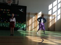 IMG 6724