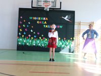 IMG 6726