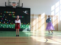 IMG 6727