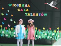 IMG 6736