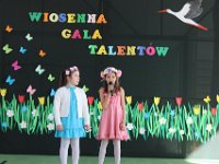 IMG 6737