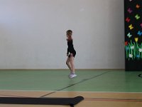 IMG 6738