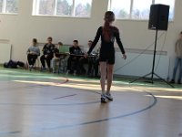 IMG 6745