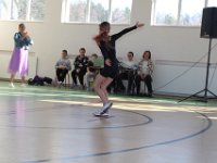 IMG 6746