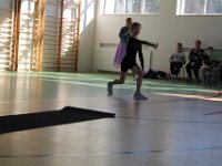 IMG 6747