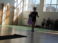 IMG 6749