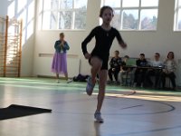 IMG 6750