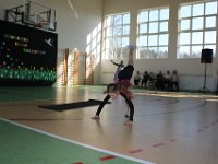 IMG 6752