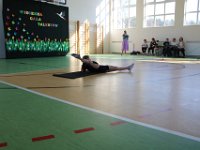IMG 6754