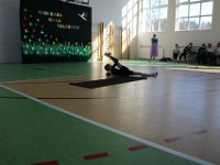 IMG 6756