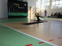 IMG 6757