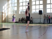 IMG 6762