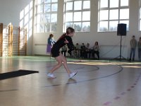 IMG 6763