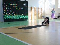 IMG 6767