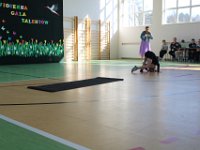 IMG 6768