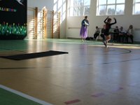 IMG 6769