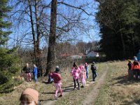 IMG 6807