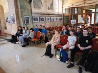 26.03.2025 - Lekcja muzealna