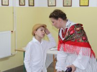 IMG 6920